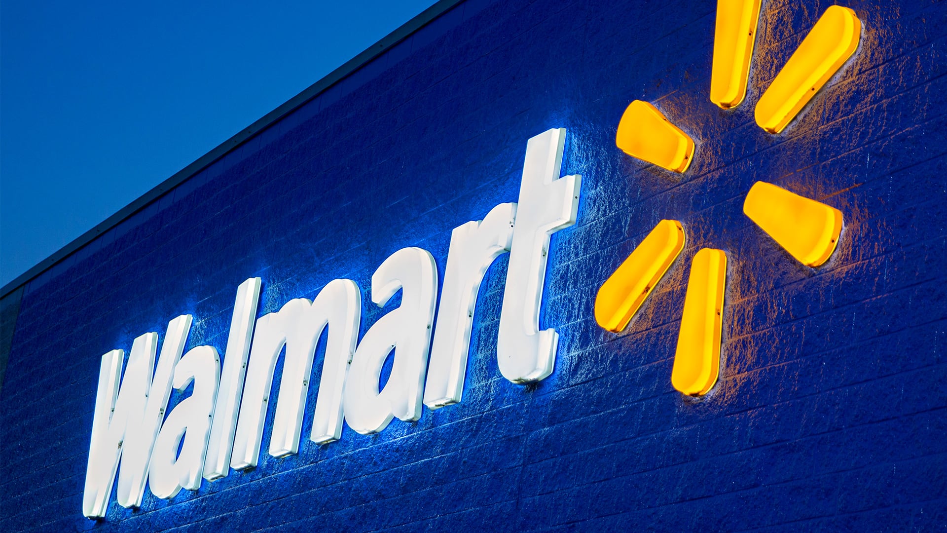 Walmart+ Weekend deal: The $99 Gourmia air fryer is just $59